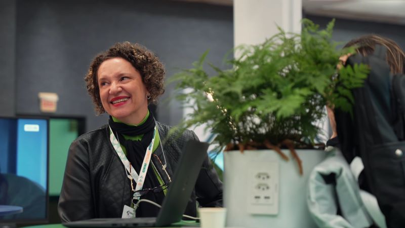 4º Fórum Estratégico Unimed