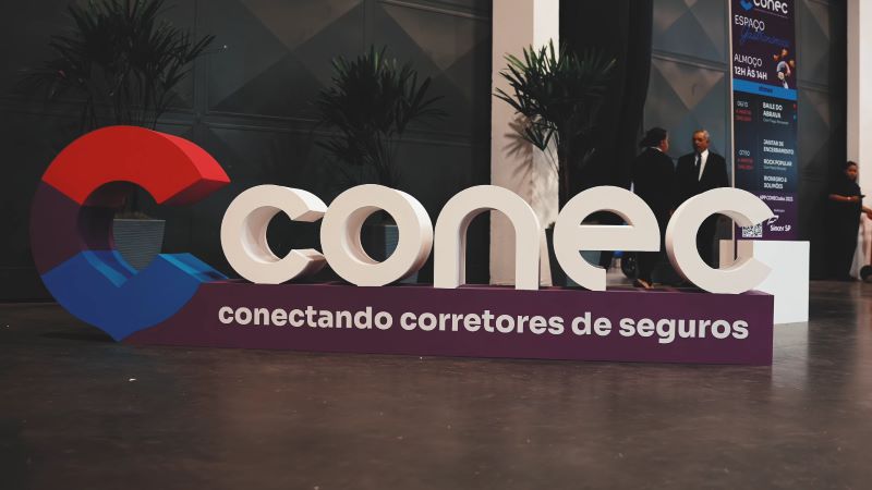 AXA Seguros - Conec 2023
