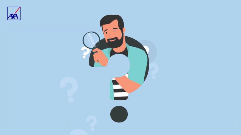 Axa Seguros - Legal Design