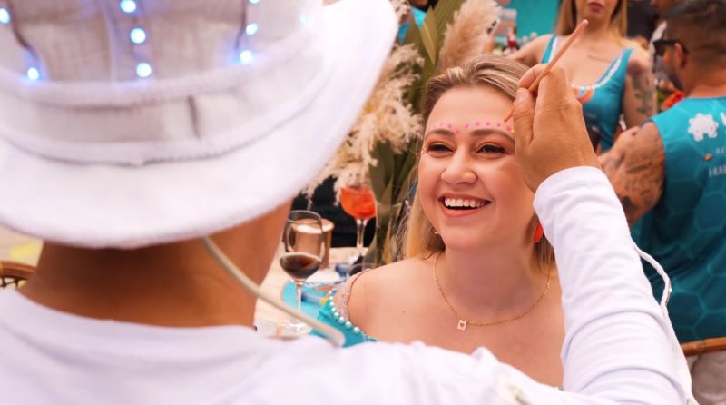 Confra 2022 Intermedium