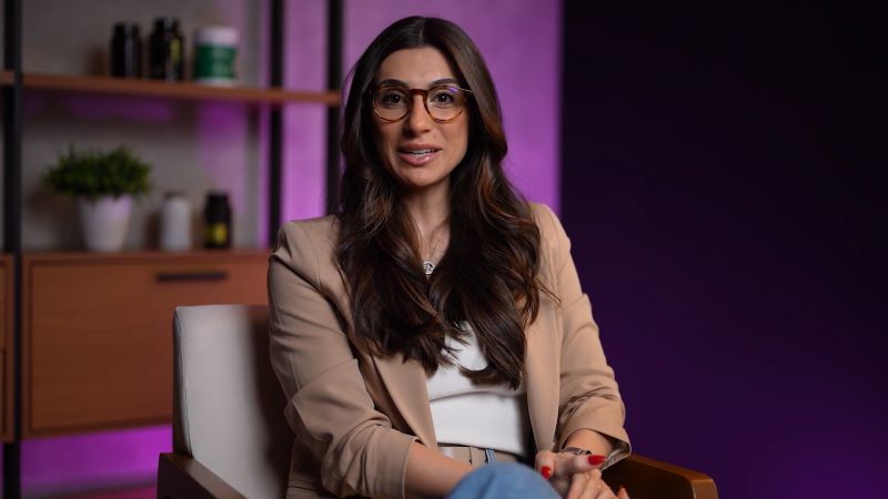 Formulação Magistral