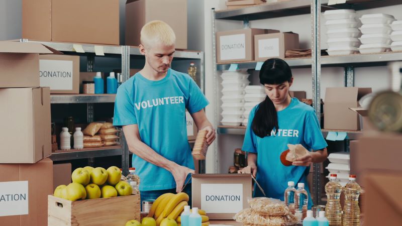 Oswaldo Cruz Química