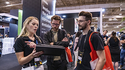 Cartpanda - Forúm E-Commerce Brasil 22