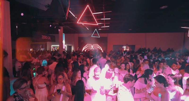 Ta on - Hypera Pharma