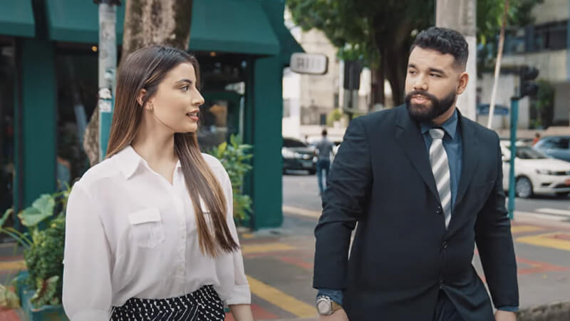  Quadra Braz Corporate