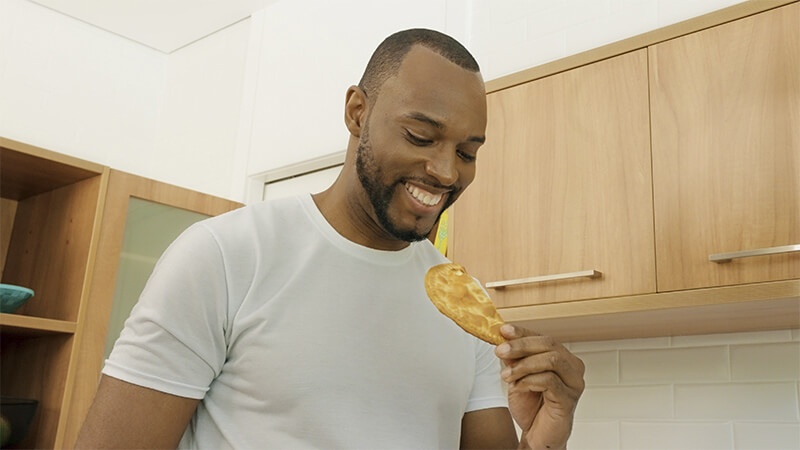 Fritadeira Elétrica - Multi