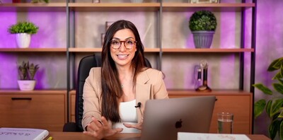 Nutricionista de Valor